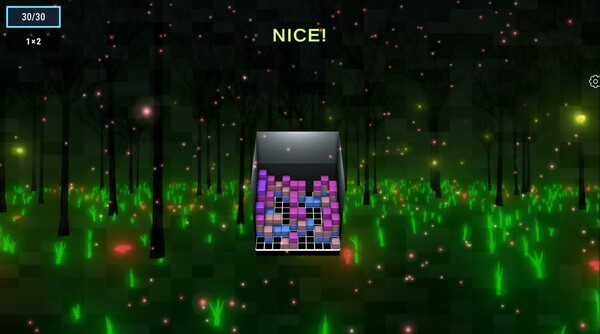 test trailer thumbnail