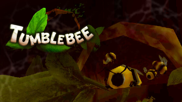 Release Trailer trailer thumbnail