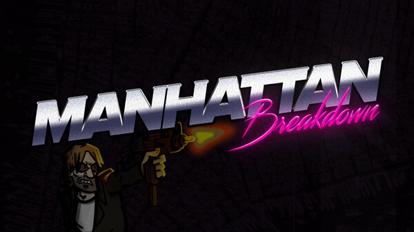 Trailer trailer thumbnail