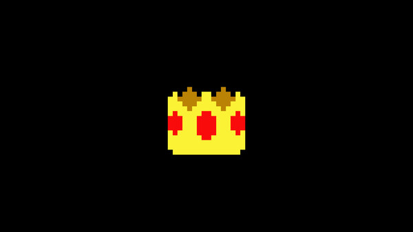 Climb King. trailer thumbnail