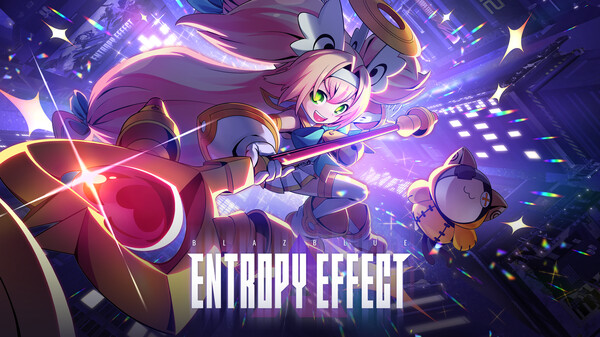 Platinum trailer thumbnail