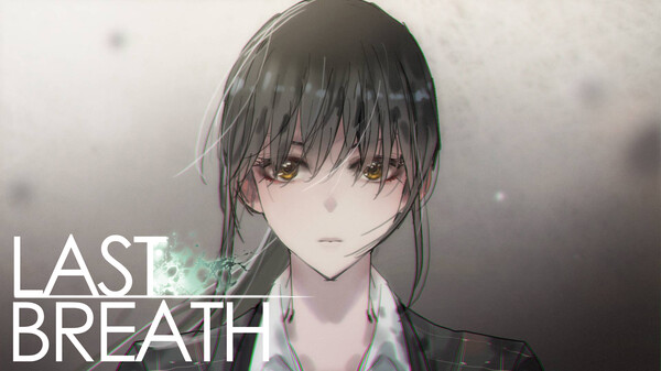 Last Breath trailer trailer thumbnail