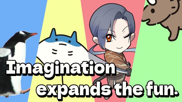 PV_released_en trailer thumbnail