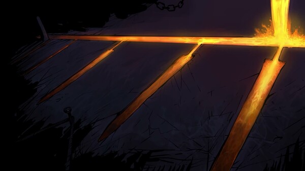 Launch Trailer trailer thumbnail