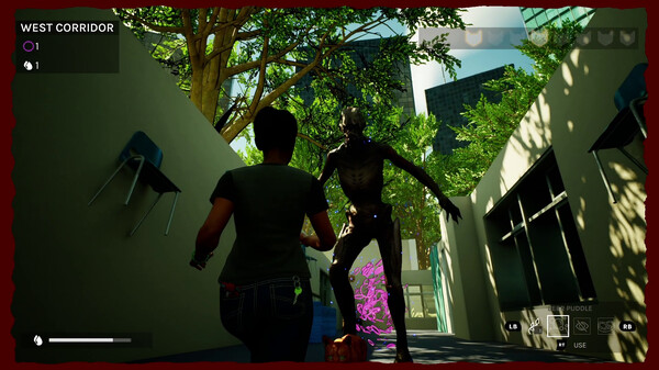 Gameplay Teaser trailer thumbnail