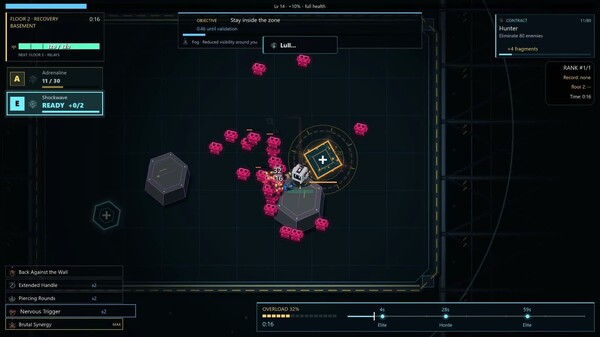 TOWERPULSE trailer thumbnail