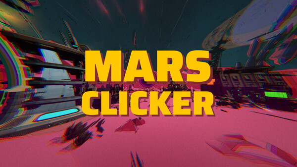 Announce trailer trailer thumbnail