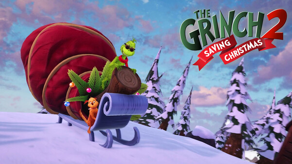 Gameplay Trailer trailer thumbnail