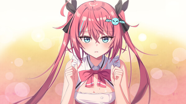 Opening Movie trailer thumbnail