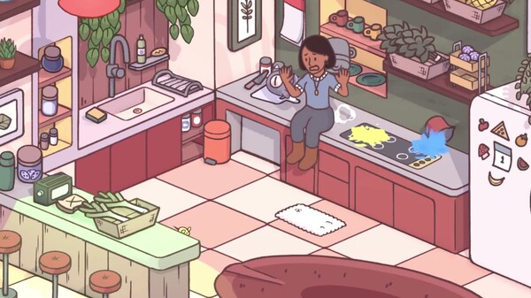 NewVideo_EN trailer thumbnail