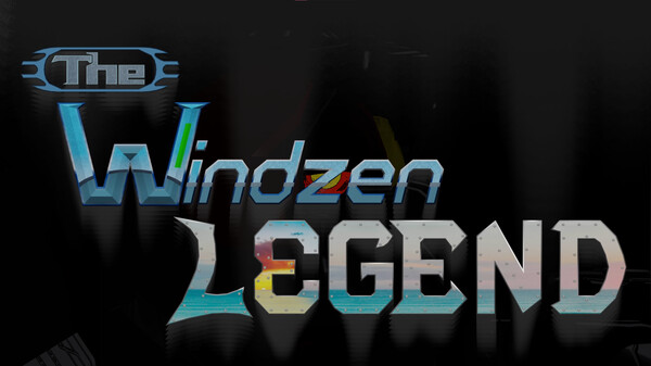 The Windzen Legend - Gameplay Trailer trailer thumbnail