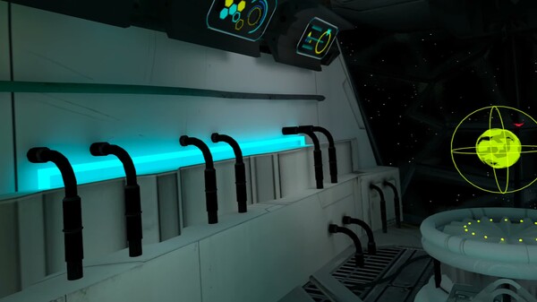 Mirage Makers trailer thumbnail