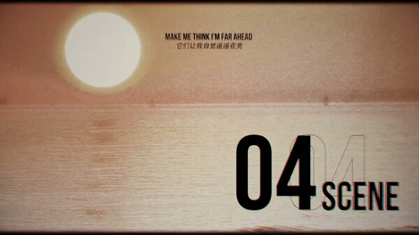 PV3 trailer thumbnail