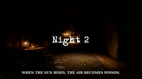 GameTeaserV0.1 trailer thumbnail