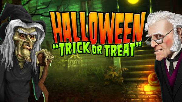Gameplay trailer thumbnail