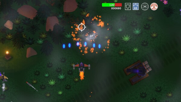 Launch trailer trailer thumbnail