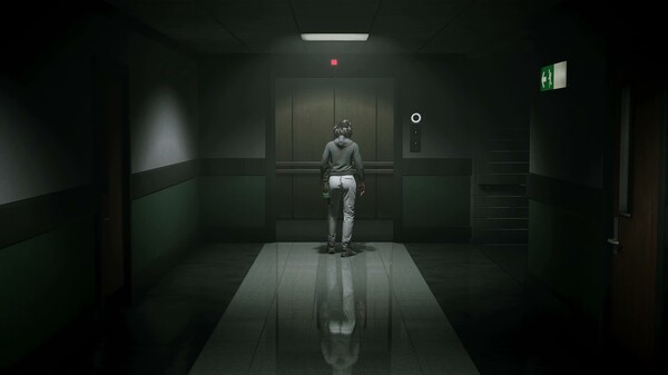 Hunt Grounds - Gameplay S1 trailer thumbnail