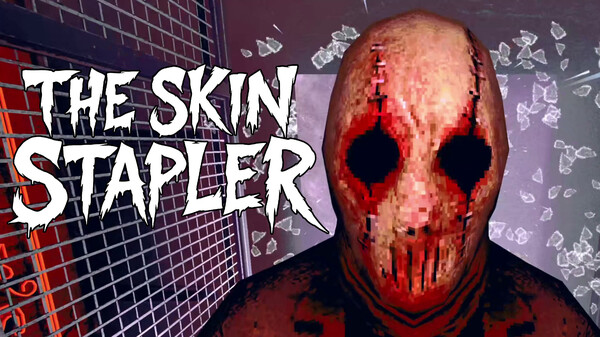 Release Trailer trailer thumbnail