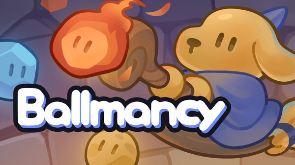 Gameplay Trailer trailer thumbnail