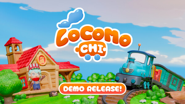 Demo Release Trailer trailer thumbnail