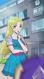 Art of Ism promo short trailer thumbnail