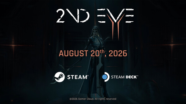 Story Trailer trailer thumbnail