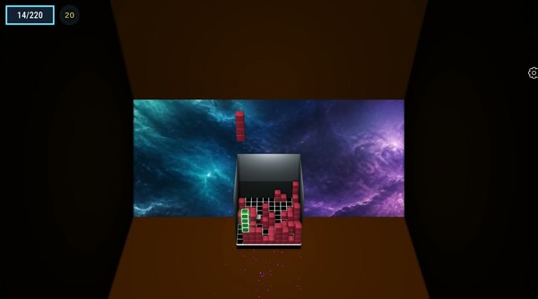 test trailer thumbnail