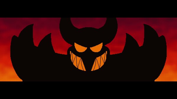 Release Trailer trailer thumbnail