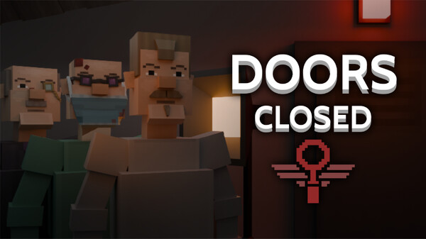 Gameplay Trailer trailer thumbnail