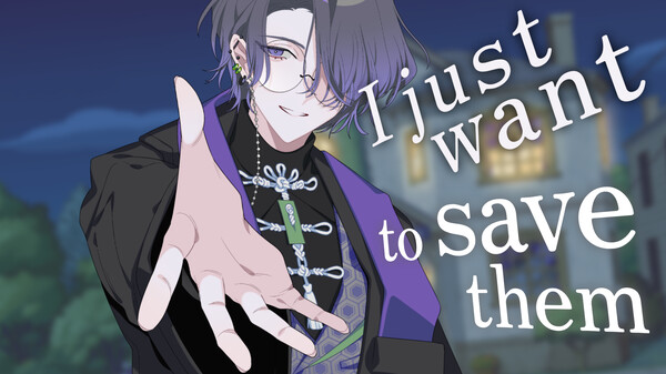 Trans-Carte — Theme Song Music Video trailer thumbnail