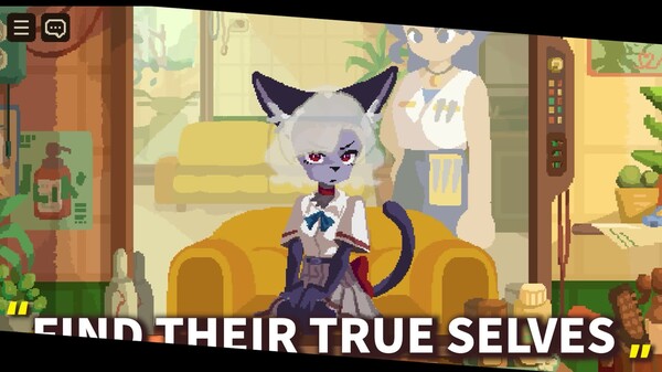 Steam Demo Trailer trailer thumbnail