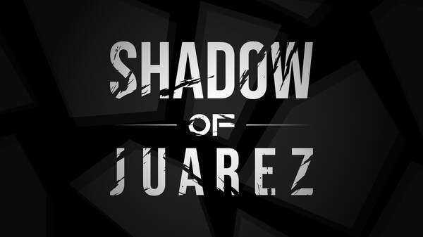Shadow of Juarez Release Trailer trailer thumbnail