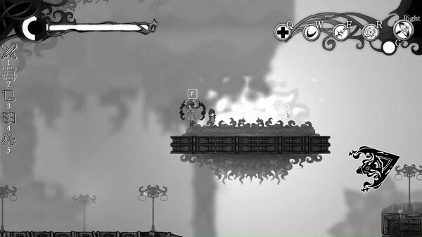 LemyTrailor_01 trailer thumbnail