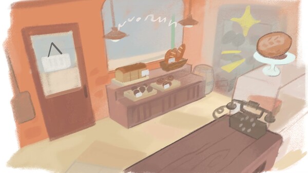 Intro Story trailer thumbnail