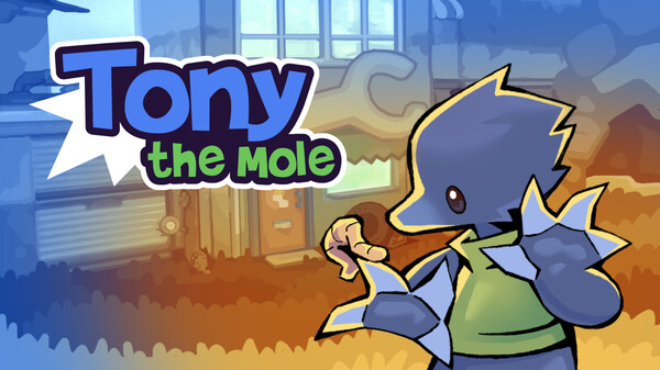 Demo Gameplay Trailer trailer thumbnail