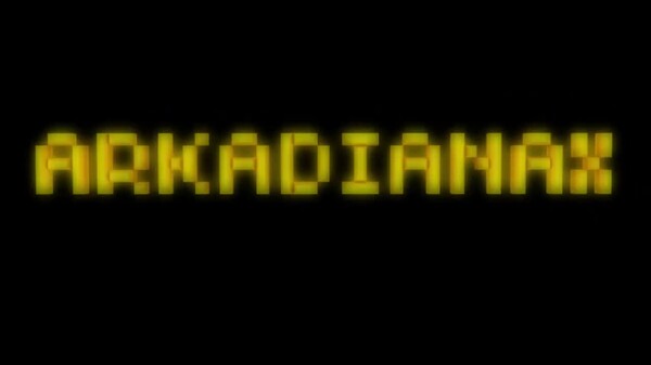 TRAILER 2013 trailer thumbnail