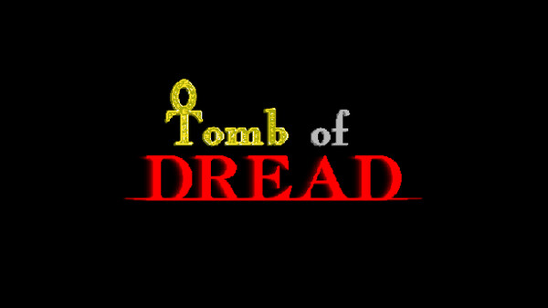 Tomb of Dread Trailer 6 trailer thumbnail