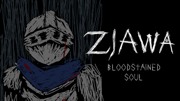 Zjawa Demo 2.0 Trailer trailer thumbnail