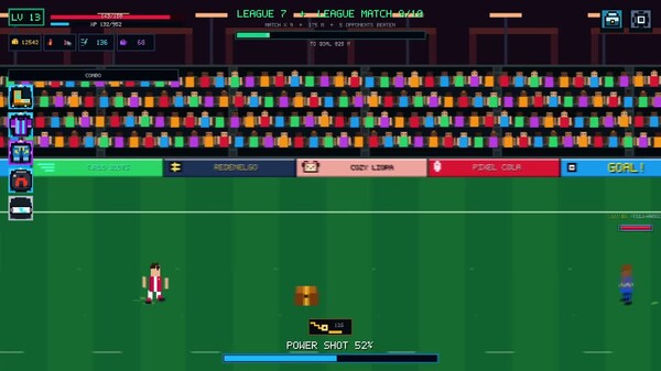 Gameplay trailer thumbnail