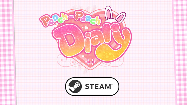 Peach Peach Official Trailer trailer thumbnail