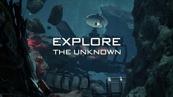 Early Access Release Trailer trailer thumbnail