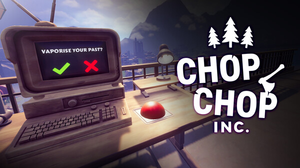 Launch Trailer EN trailer thumbnail