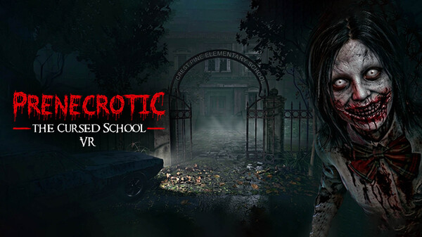 Gameplay Trailer New trailer thumbnail
