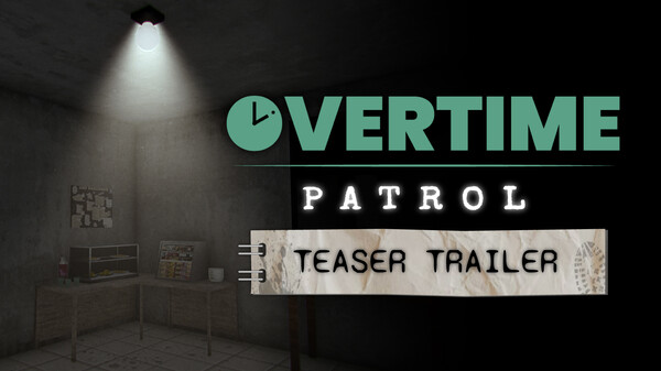 Teaser Trailer trailer thumbnail