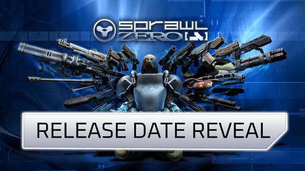 Release Date Reveal Trailer trailer thumbnail