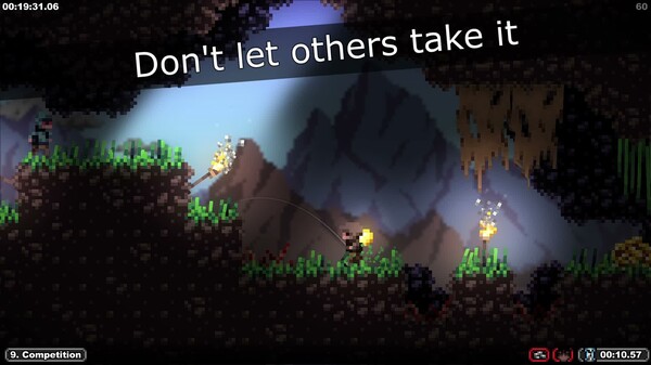 Gameplay trailer thumbnail