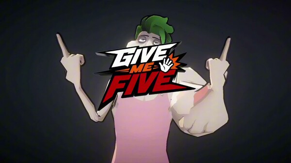 PV1 trailer thumbnail