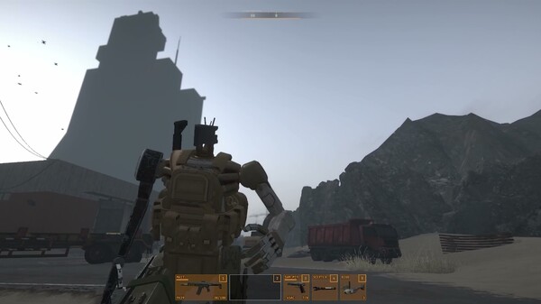 CoopTrailer trailer thumbnail