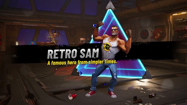 Release Date Trailer trailer thumbnail