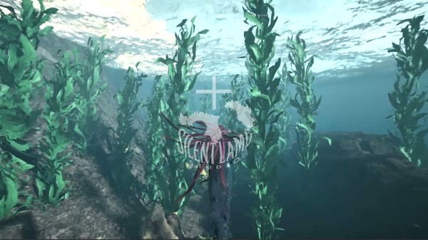 Gameplay trailer thumbnail